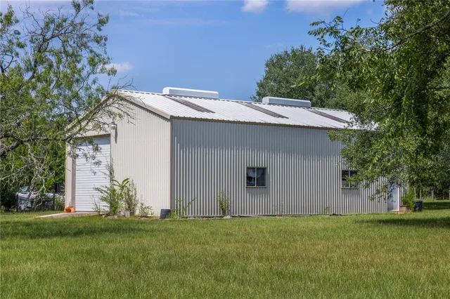 $499,900 | 1500 Bluebonnet Drive, College Station, TX 77845