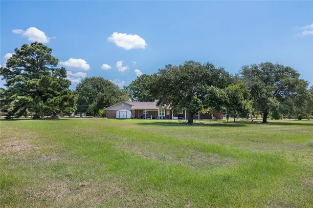 $499,900 | 1500 Bluebonnet Drive, College Station, TX 77845