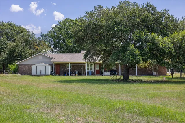 $499,900 | 1500 Bluebonnet Drive, College Station, TX 77845