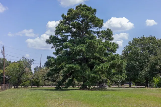 $499,900 | 1500 Bluebonnet Drive, College Station, TX 77845