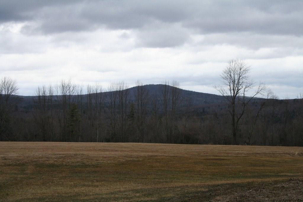 719 Weeks Mills Road New Sharon, ME 04955 - Photo 15 of 15 Photo