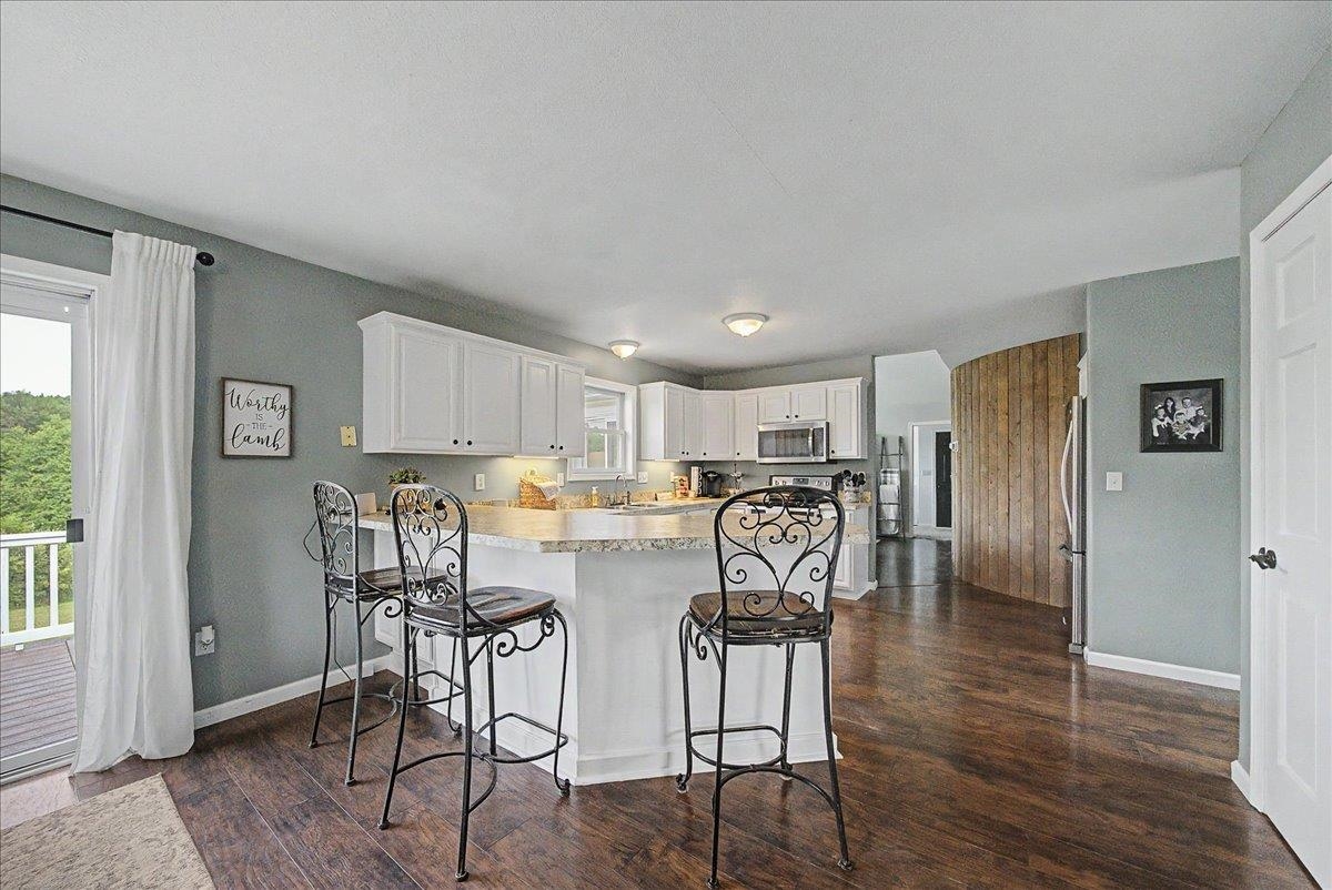 3186 Lake George Road West Branch, MI 48661 - Photo 20 of 67 Gallery Image 20