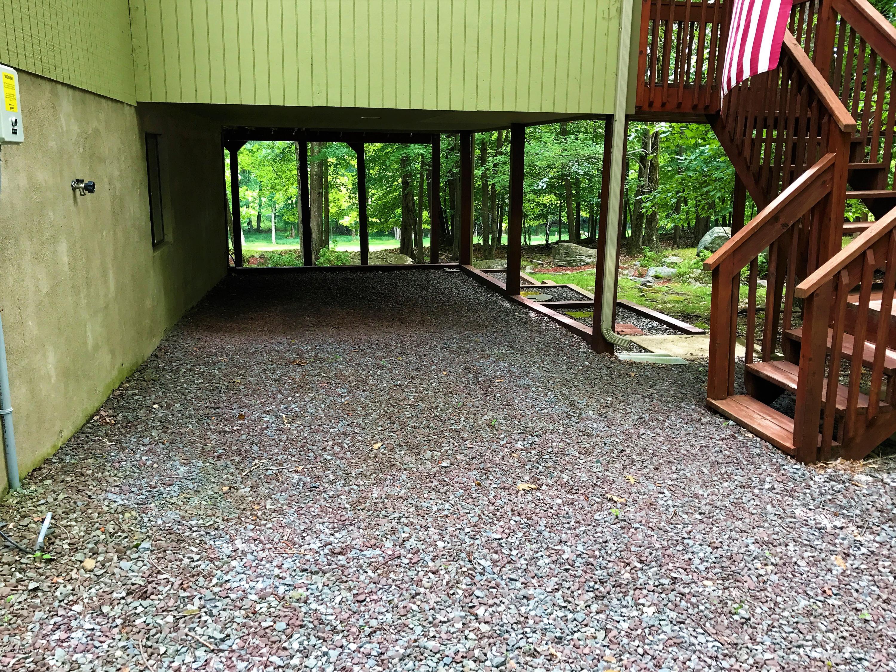 2975 Wedge Road Lake Ariel, PA 18436 - Photo 27 of 41 26. Carport