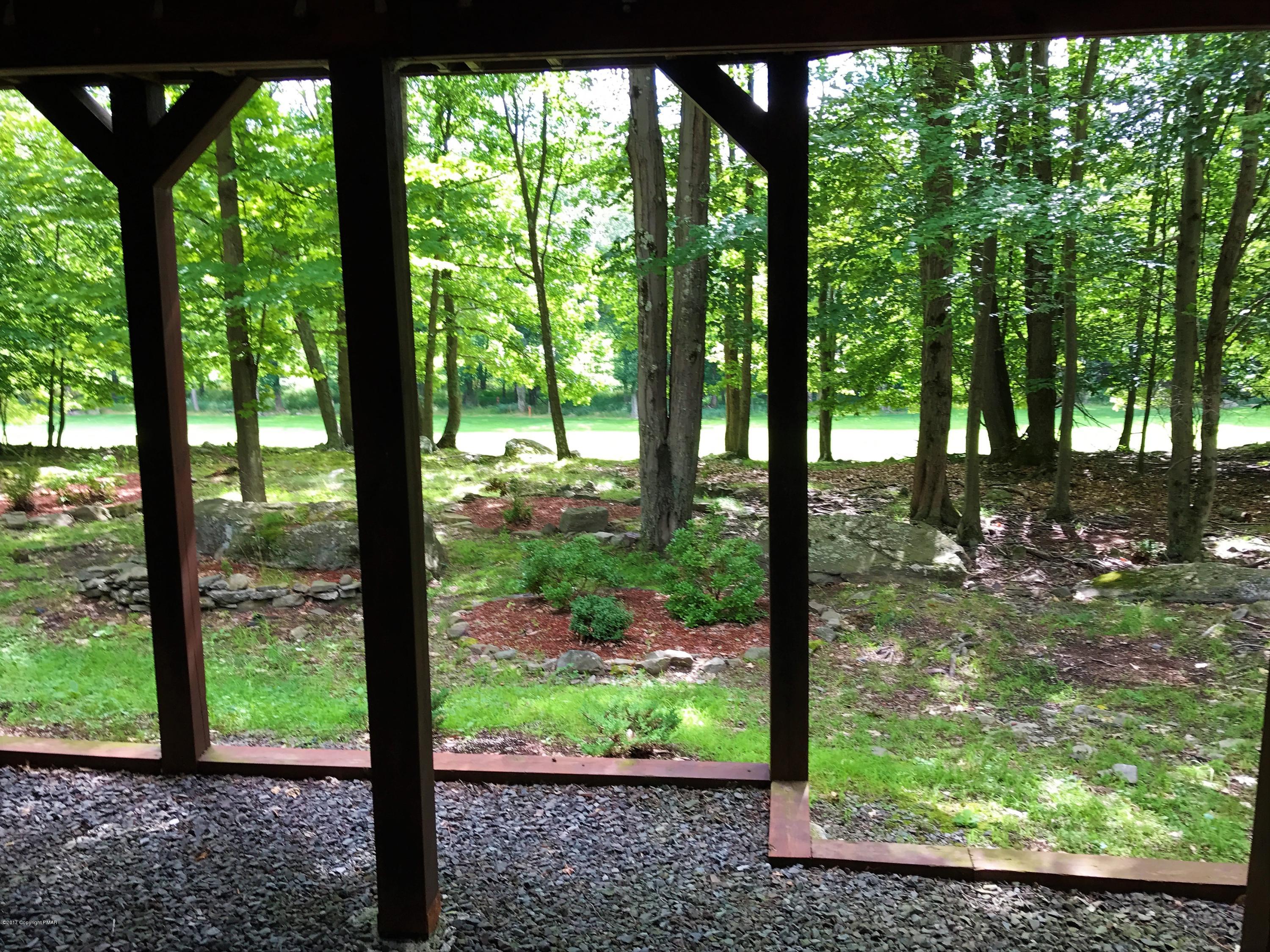 2975 Wedge Road Lake Ariel, PA 18436 - Photo 28 of 41 27. Carport