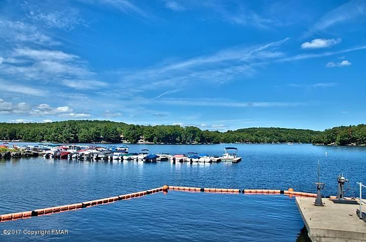 2975 Wedge Road Lake Ariel, PA 18436 - Photo 34 of 41 32. Marina