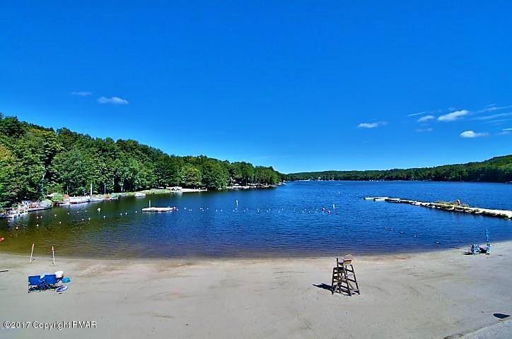 2975 Wedge Road Lake Ariel, PA 18436 - Photo 36 of 41 34. Beach 1