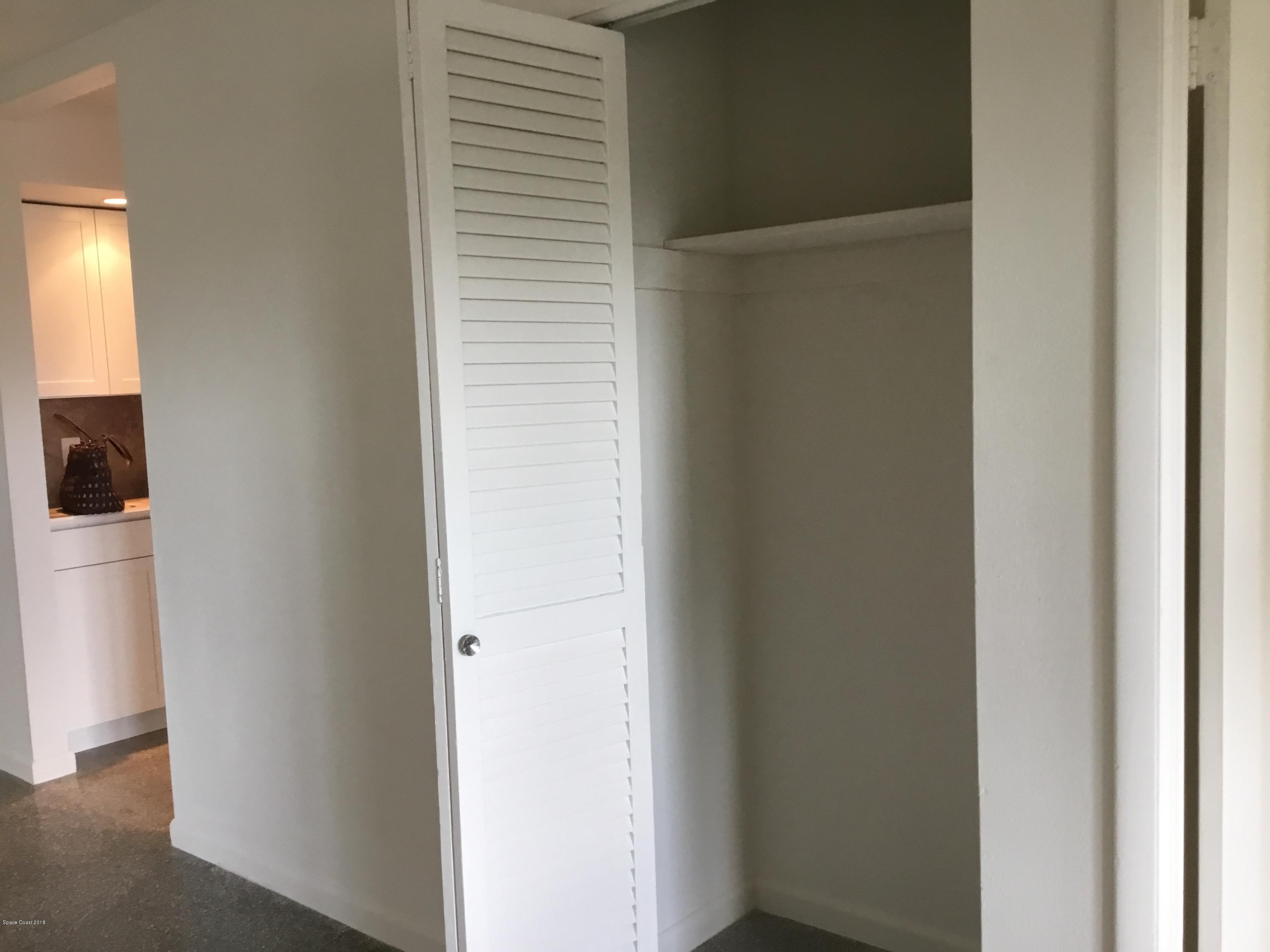 758 Croton Road Melbourne, FL 32935 - Photo 11 of 36 IMG_0023