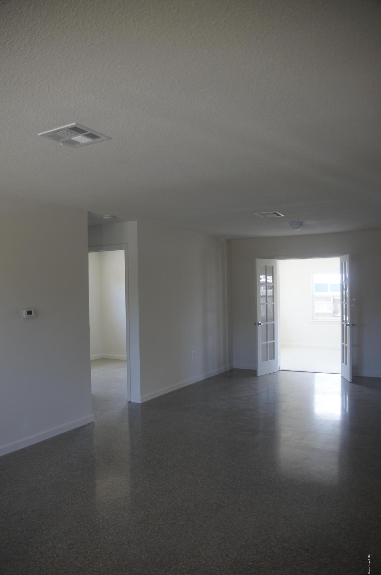 758 Croton Road Melbourne, FL 32935 - Photo 12 of 36 758 Croton from Front to back_DSC1447