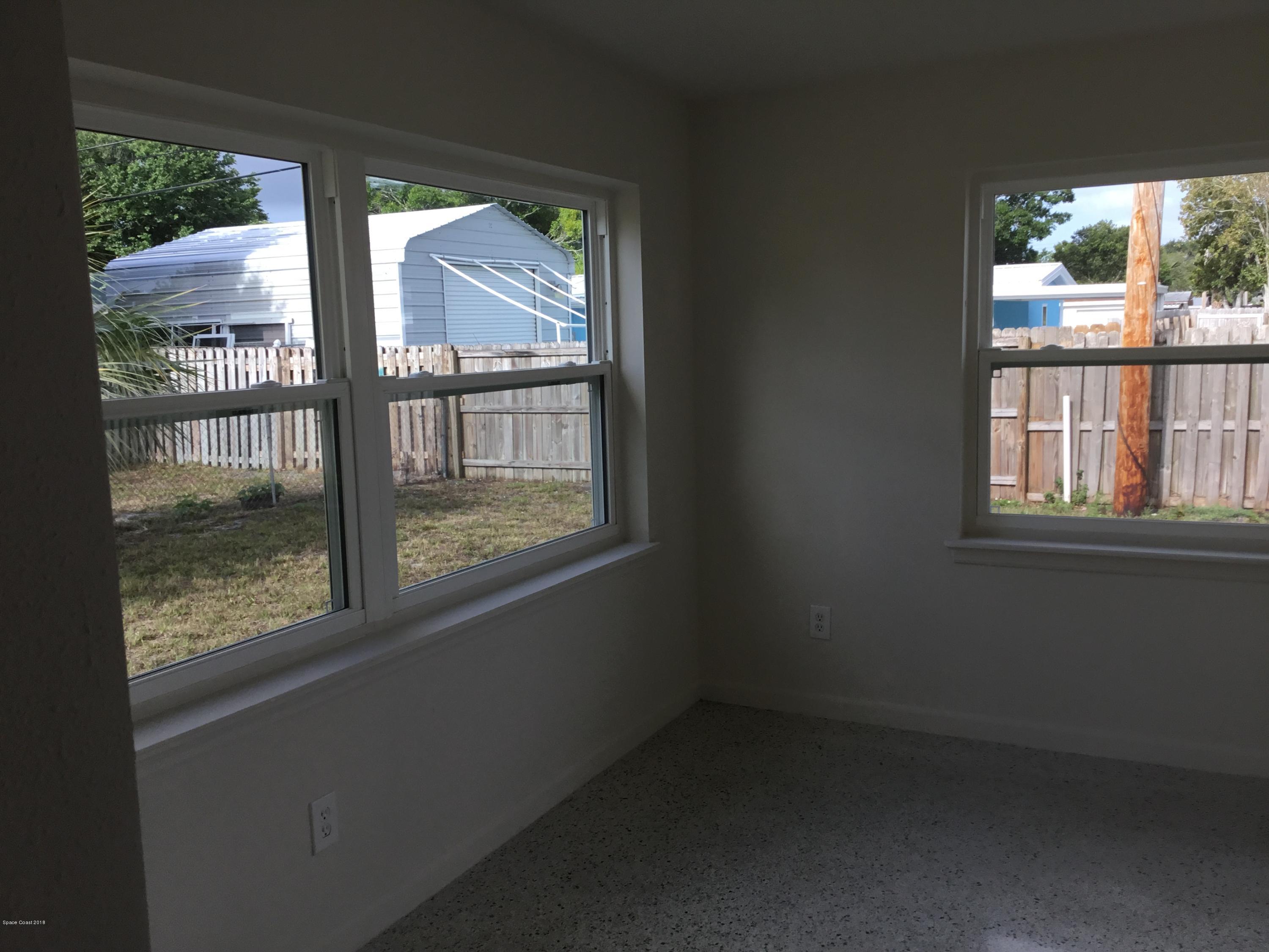 758 Croton Road Melbourne, FL 32935 - Photo 14 of 36 IMG_0006