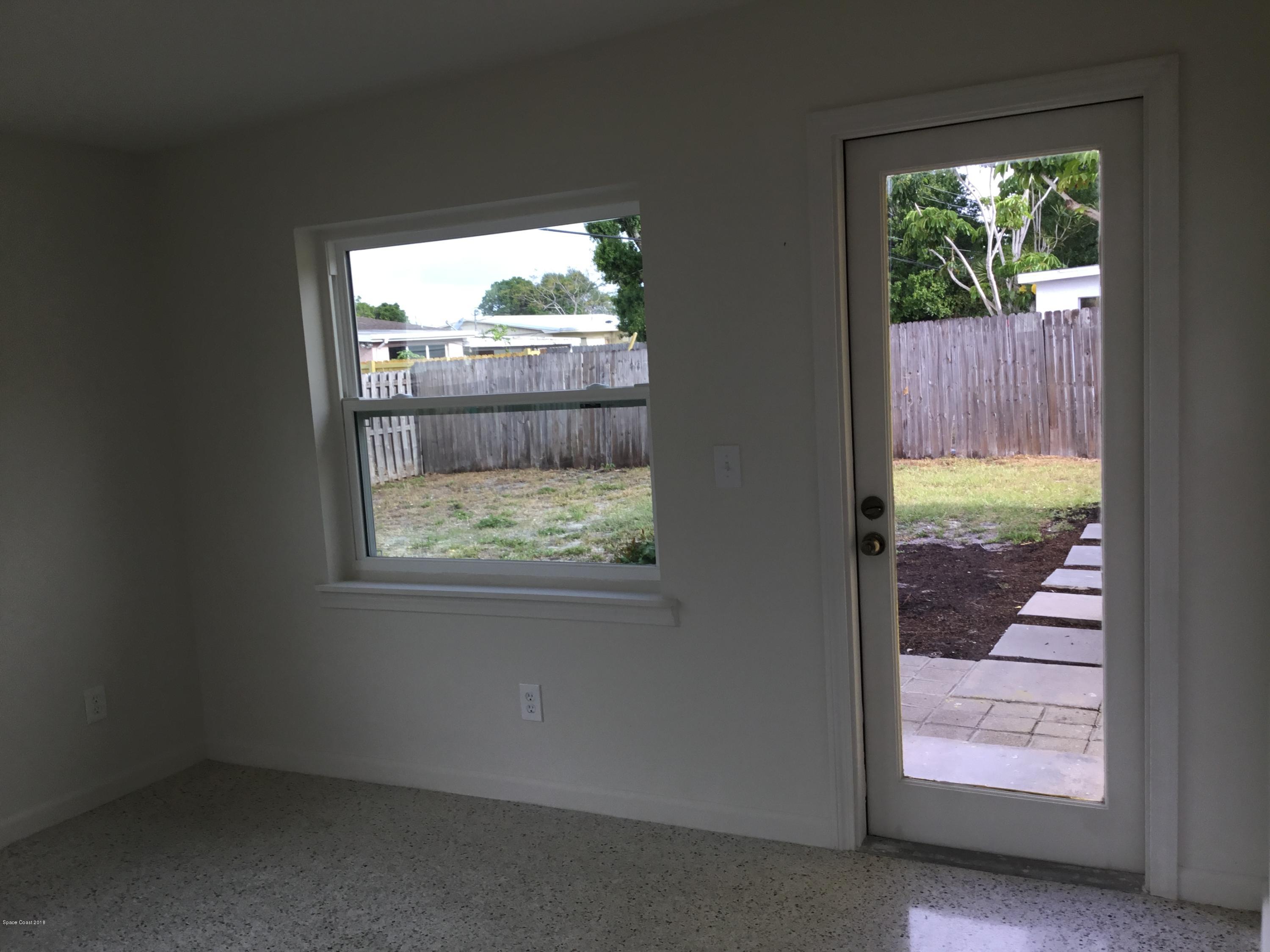 758 Croton Road Melbourne, FL 32935 - Photo 15 of 36 IMG_0005