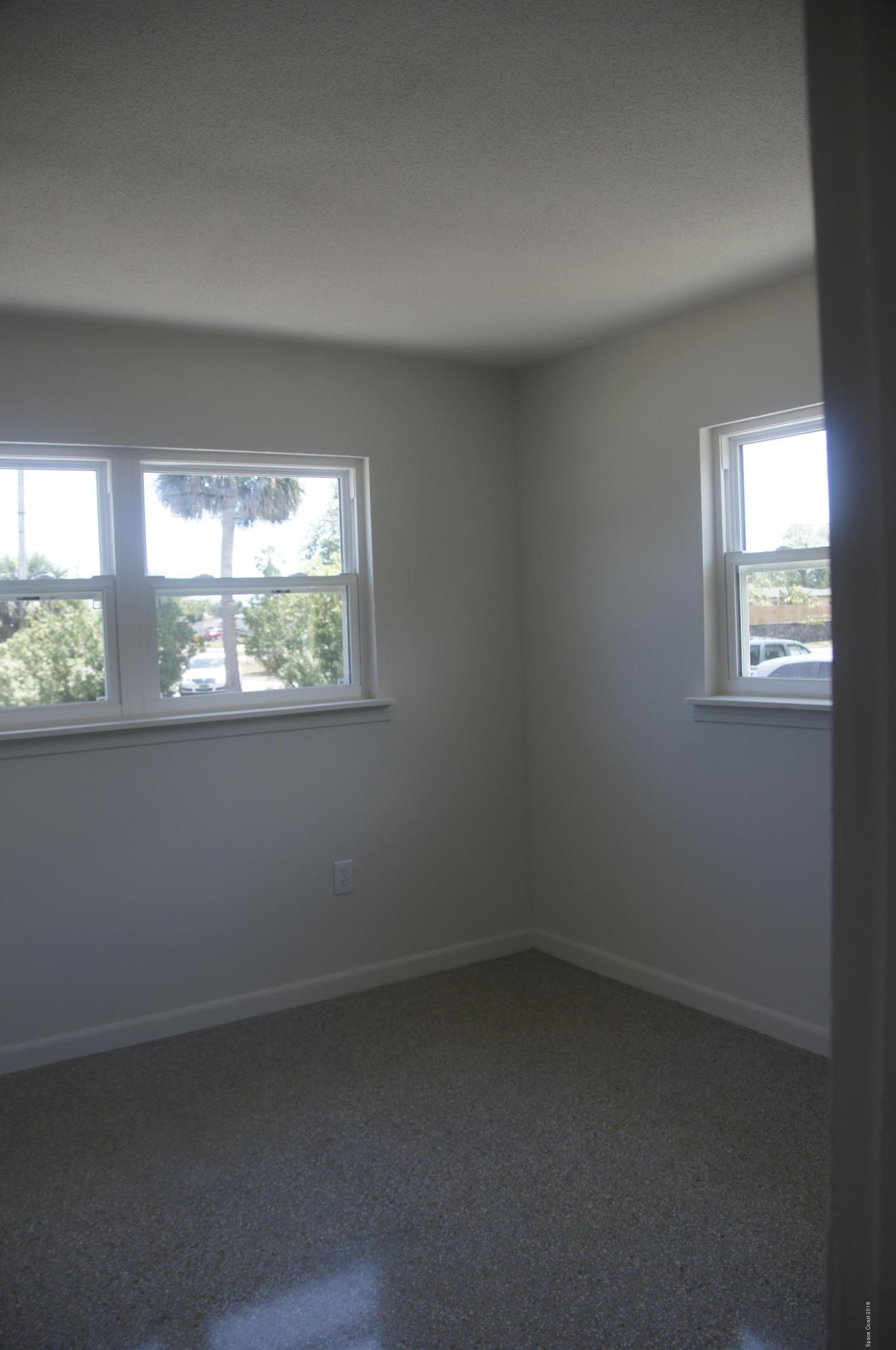 758 Croton Road Melbourne, FL 32935 - Photo 20 of 36 Front Second Bed_758 CrotonDSC1440