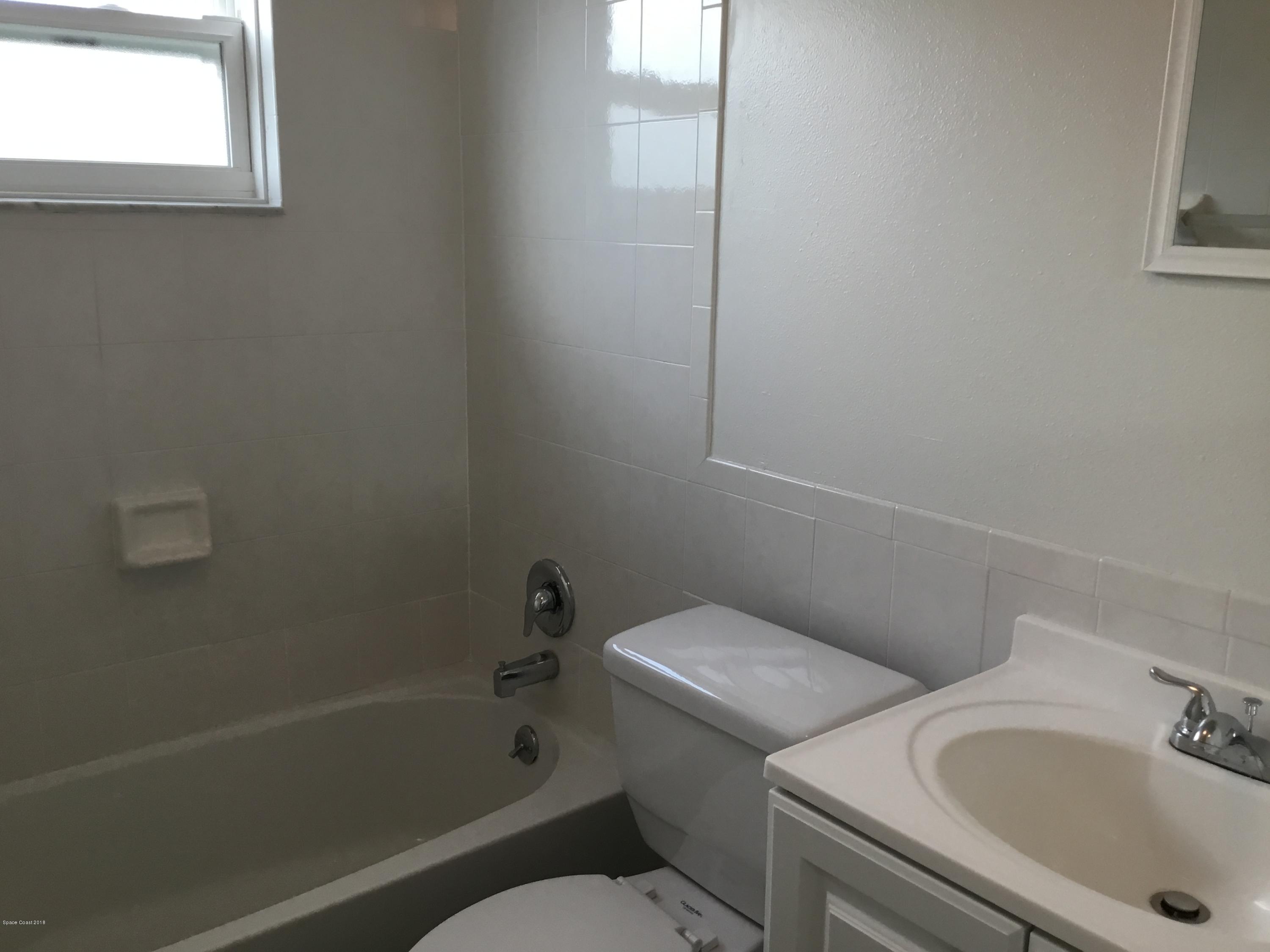 758 Croton Road Melbourne, FL 32935 - Photo 21 of 36 IMG_0013