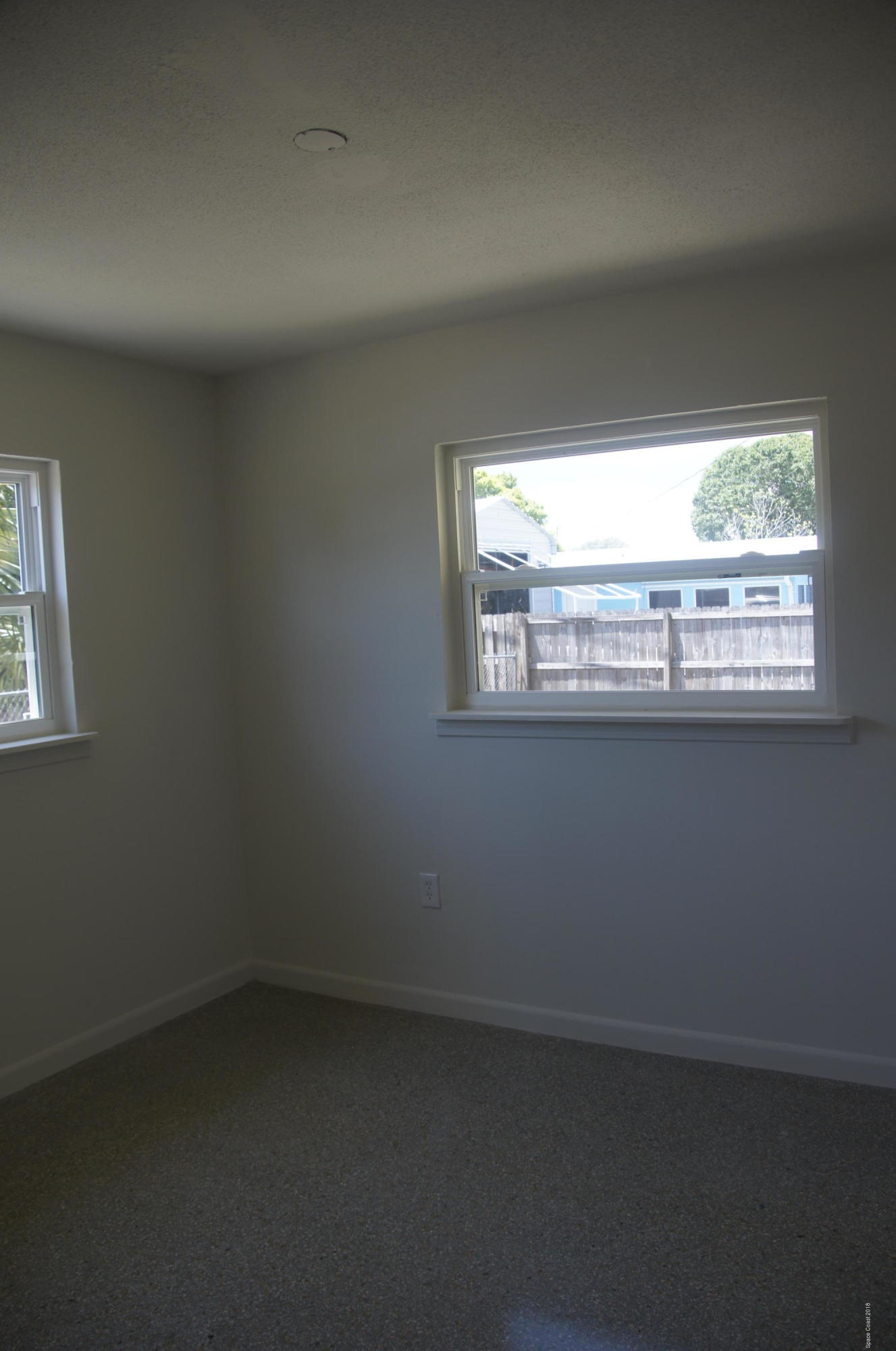 758 Croton Road Melbourne, FL 32935 - Photo 25 of 36 Third Bedroom_758 CrotonDSC1443