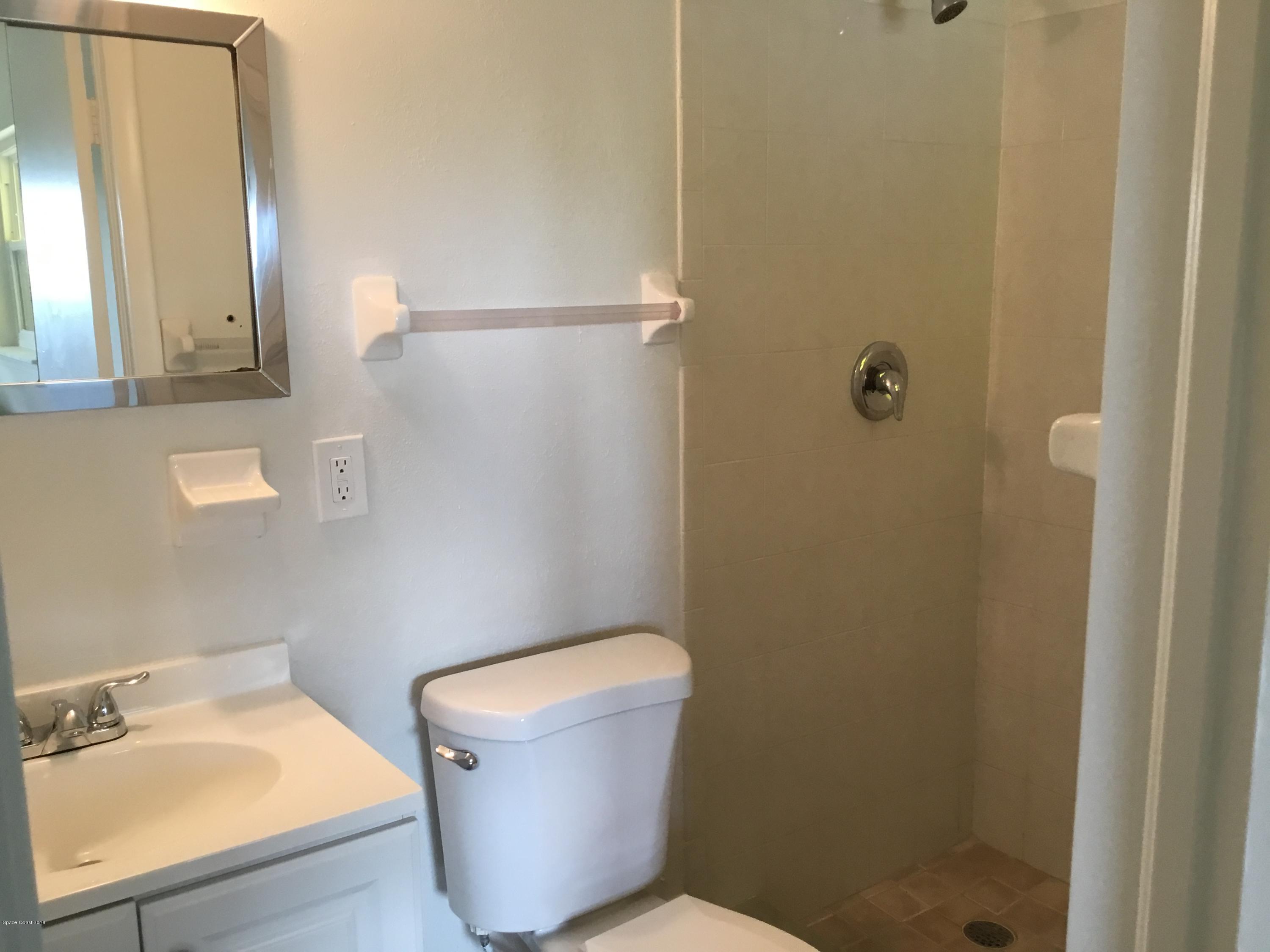 758 Croton Road Melbourne, FL 32935 - Photo 28 of 36 IMG_0021