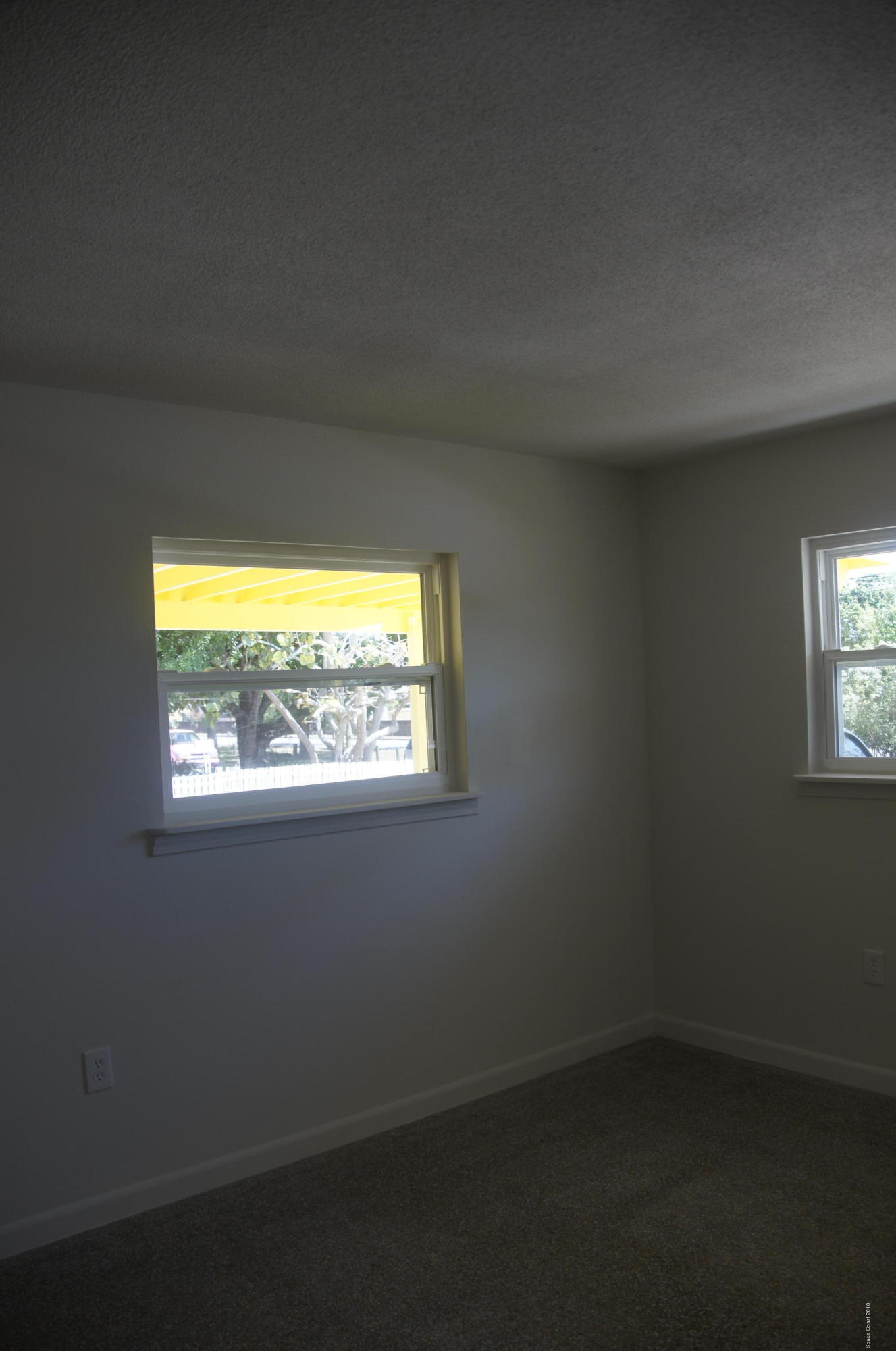 758 Croton Road Melbourne, FL 32935 - Photo 30 of 36 Master Bedroom_758 CrotonDSC1444