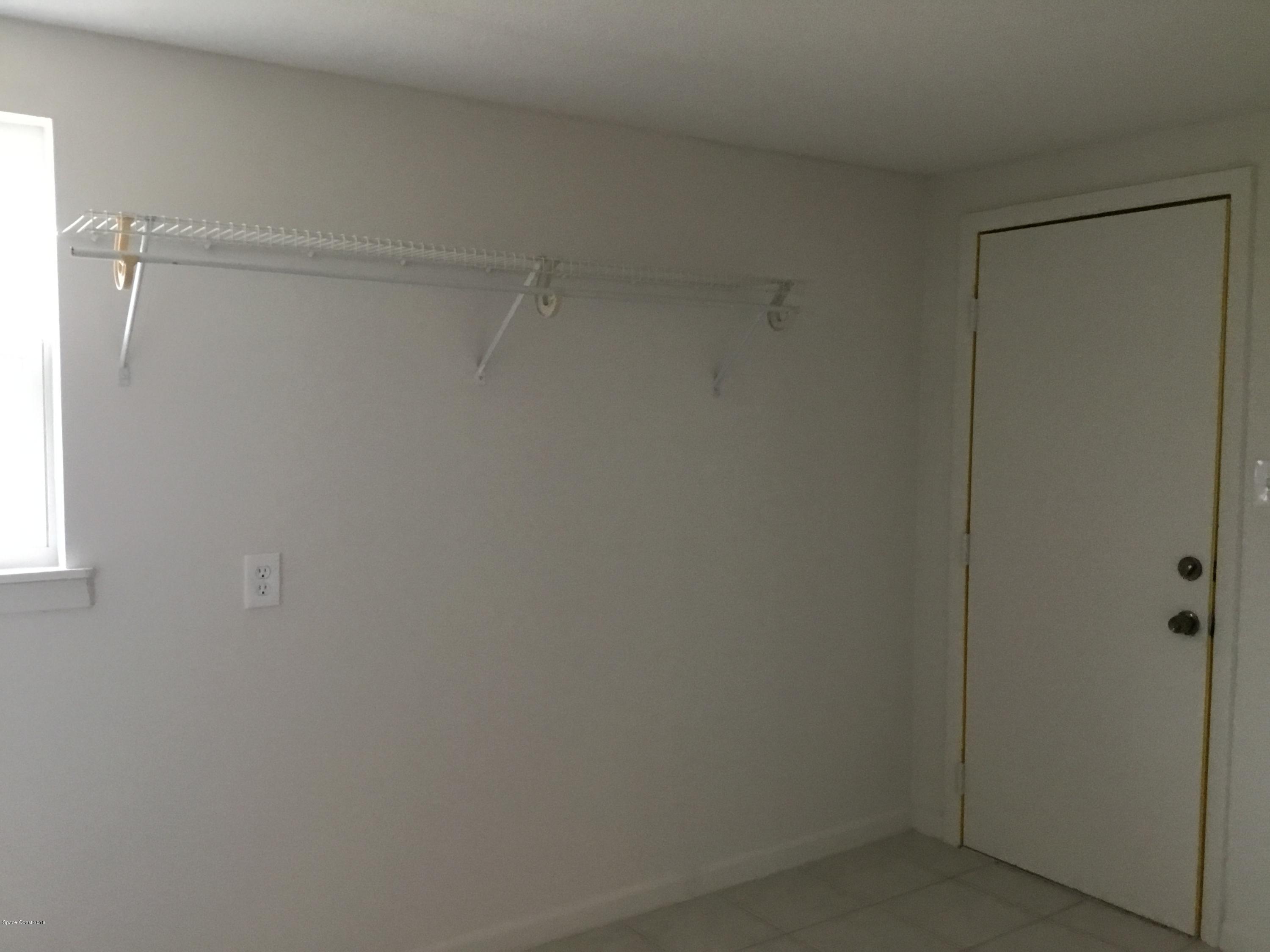 758 Croton Road Melbourne, FL 32935 - Photo 35 of 36 IMG_0032