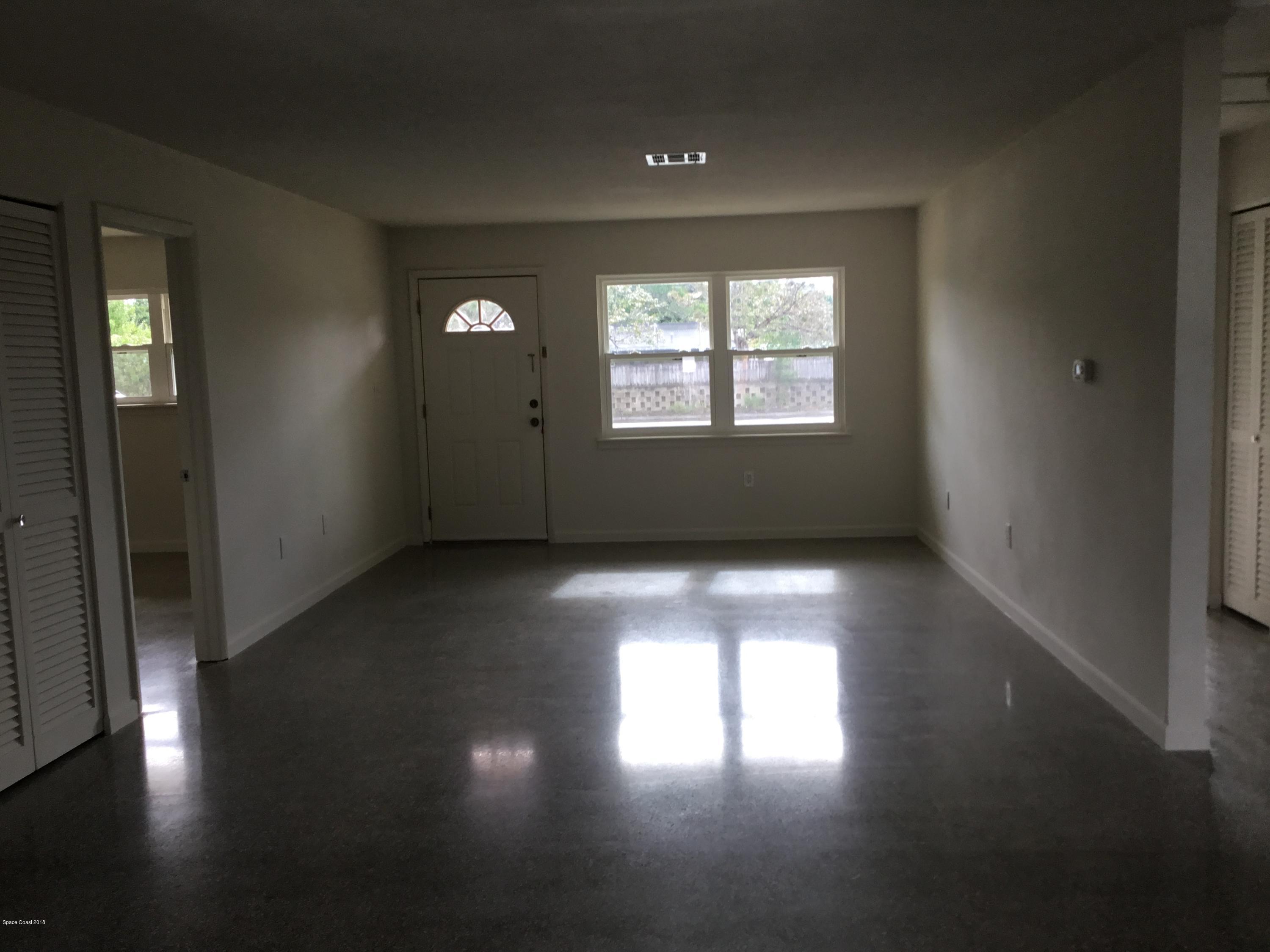 758 Croton Road Melbourne, FL 32935 - Photo 9 of 36 IMG_0008