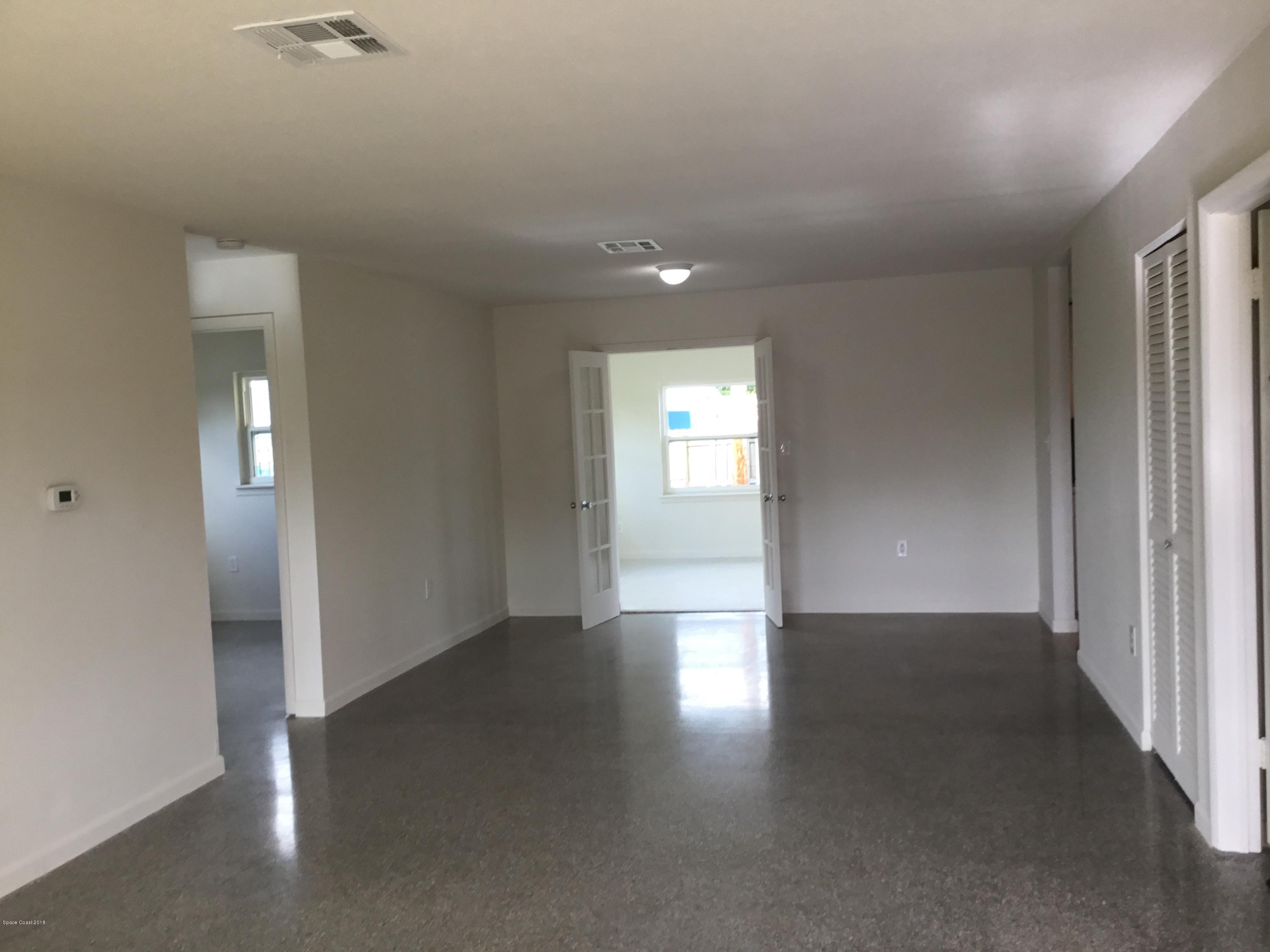 758 Croton Road Melbourne, FL 32935 - Photo 10 of 36 IMG_0004