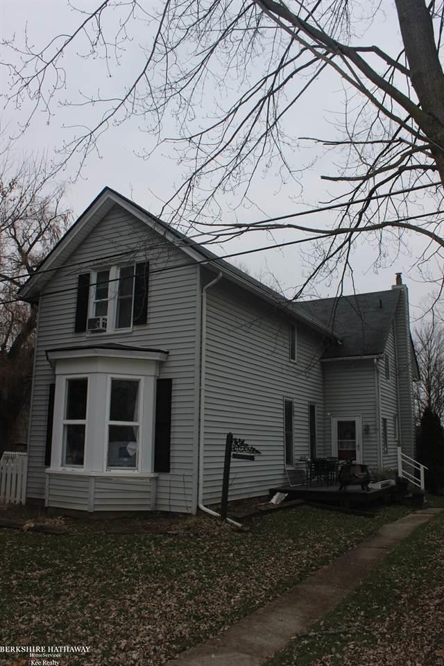 57100 Omo Road Ray, MI 48096 - Photo 1 of 27 31366671.JPG