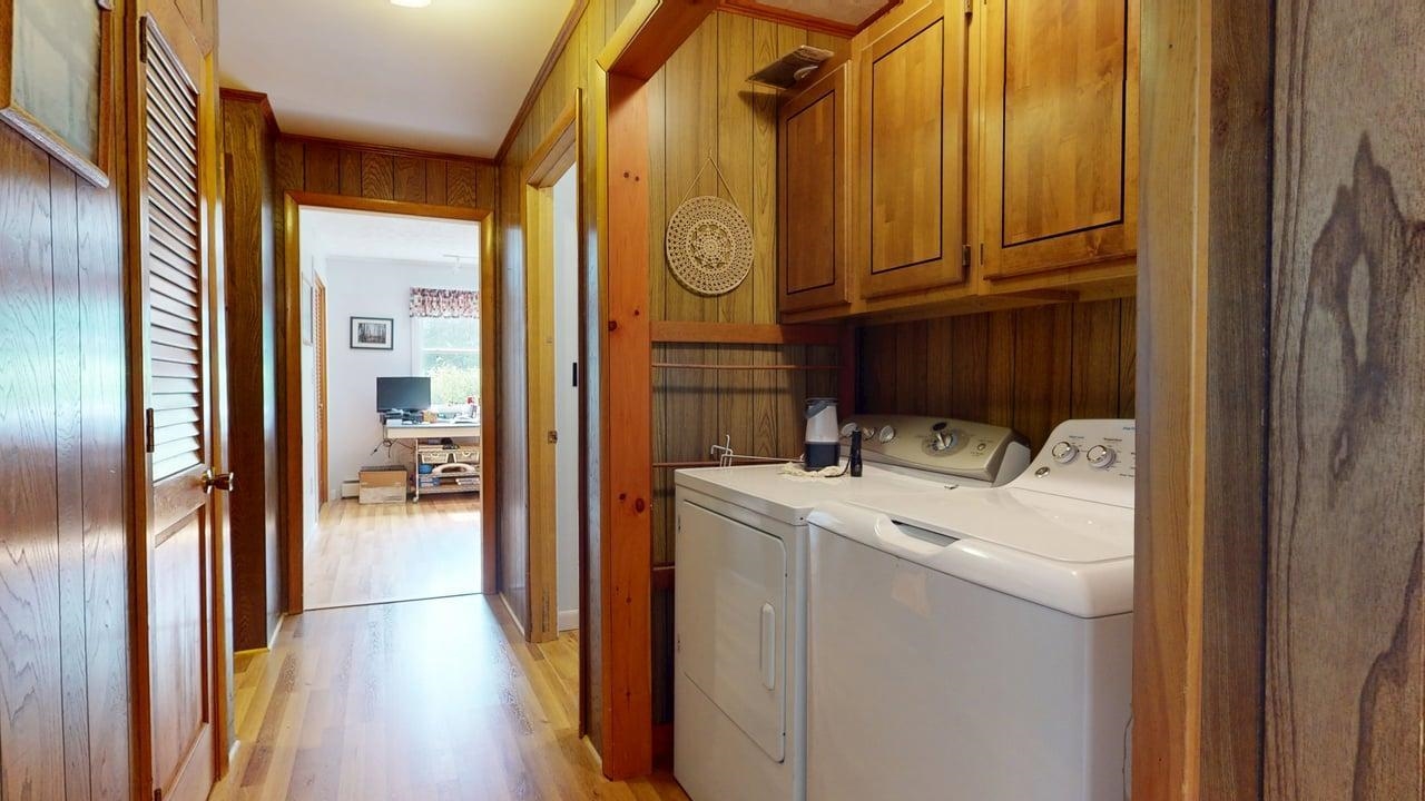 178 Jay Road Richford, VT 05476 - Photo 30 of 60 Gallery Image 30
