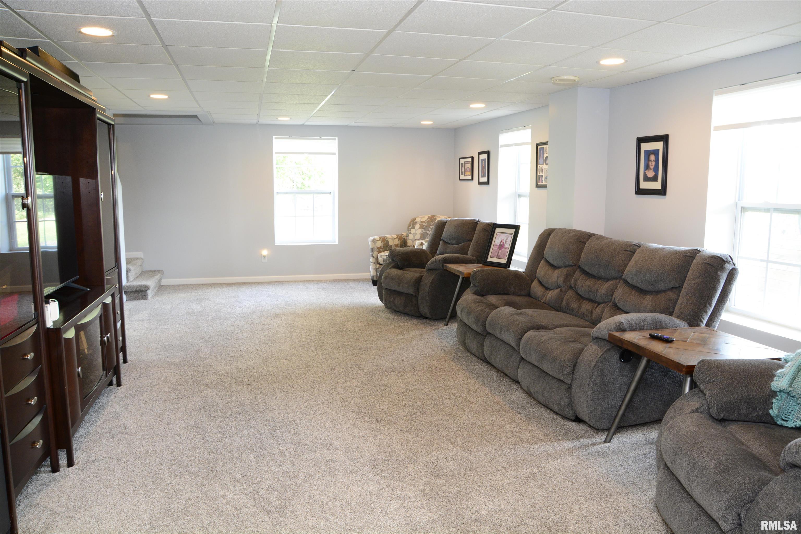 1211 Kramer Road Avon, IL 61415 - Photo 22 of 39
