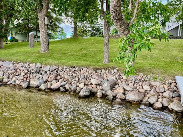 48210 Flicker Lane Ottertail, MN 56571 - Photo 5 of 34