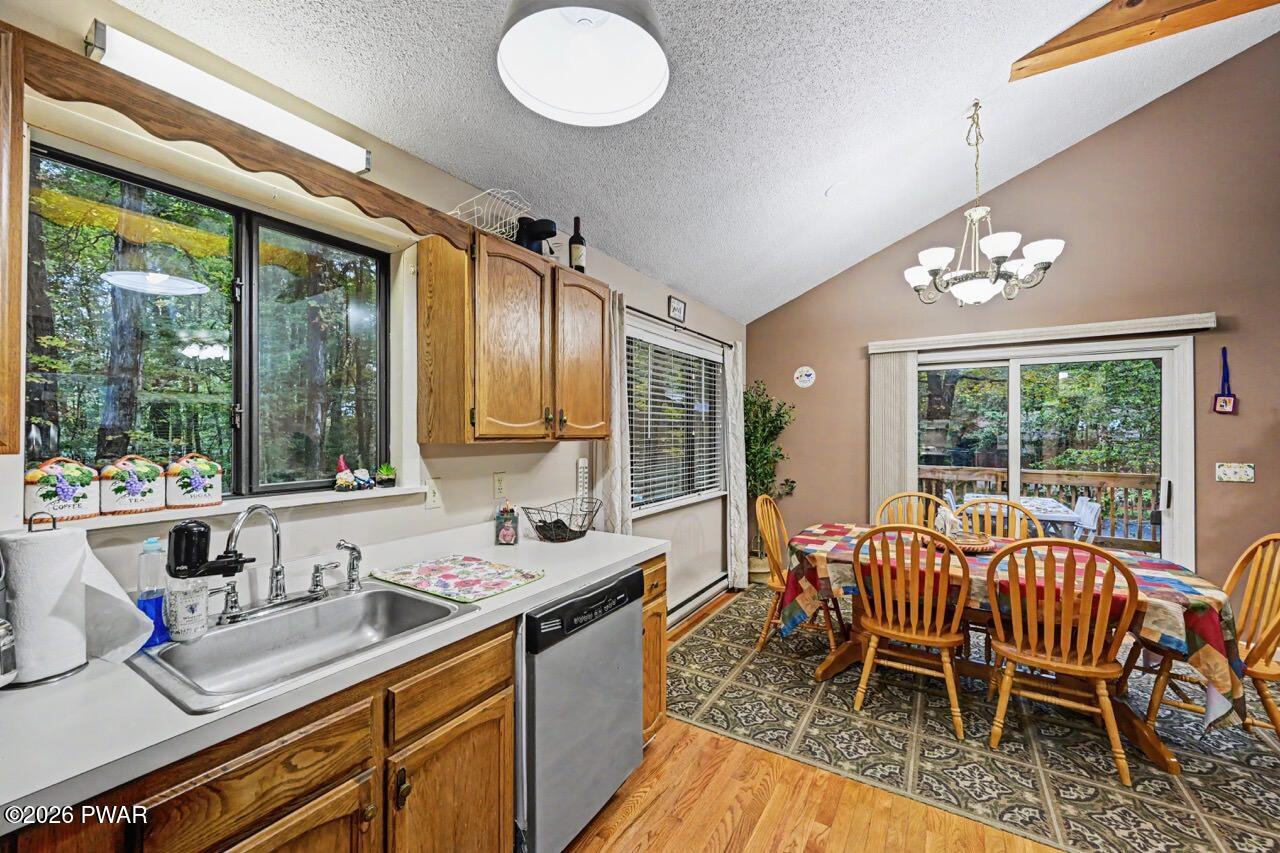 125 Rockway Road Lake Ariel, PA 18436 - Photo 17 of 86 Gallery Image 17