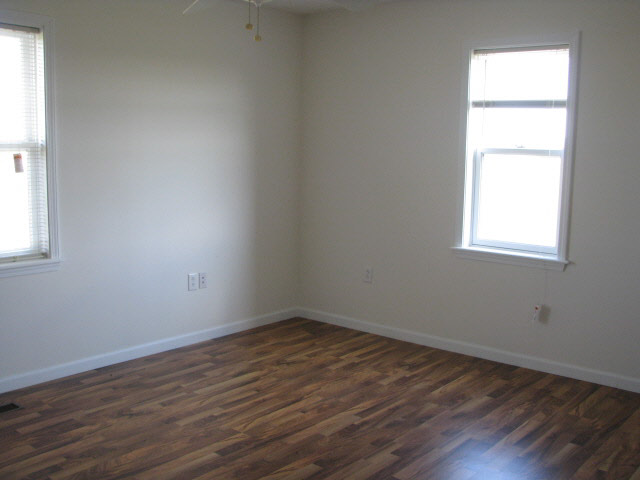 2970 South Mackinaw Road Kawkawlin, MI 48631 - Photo 26 of 33