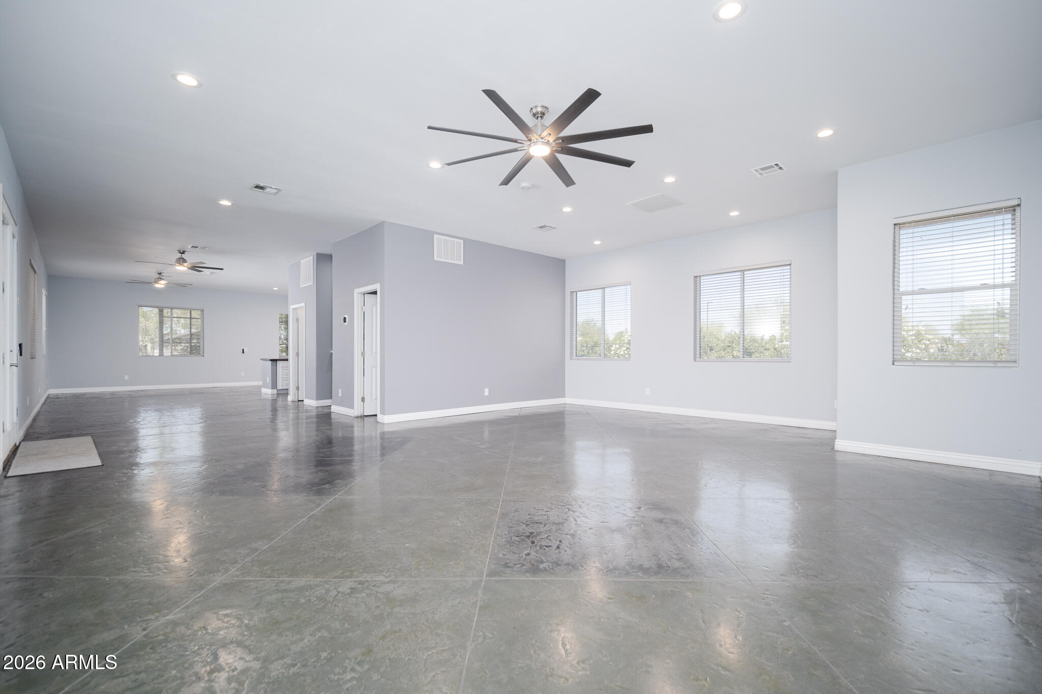 12945 West Varney Road El Mirage, AZ 85335 - Photo 7 of 70 GREAT ROOM