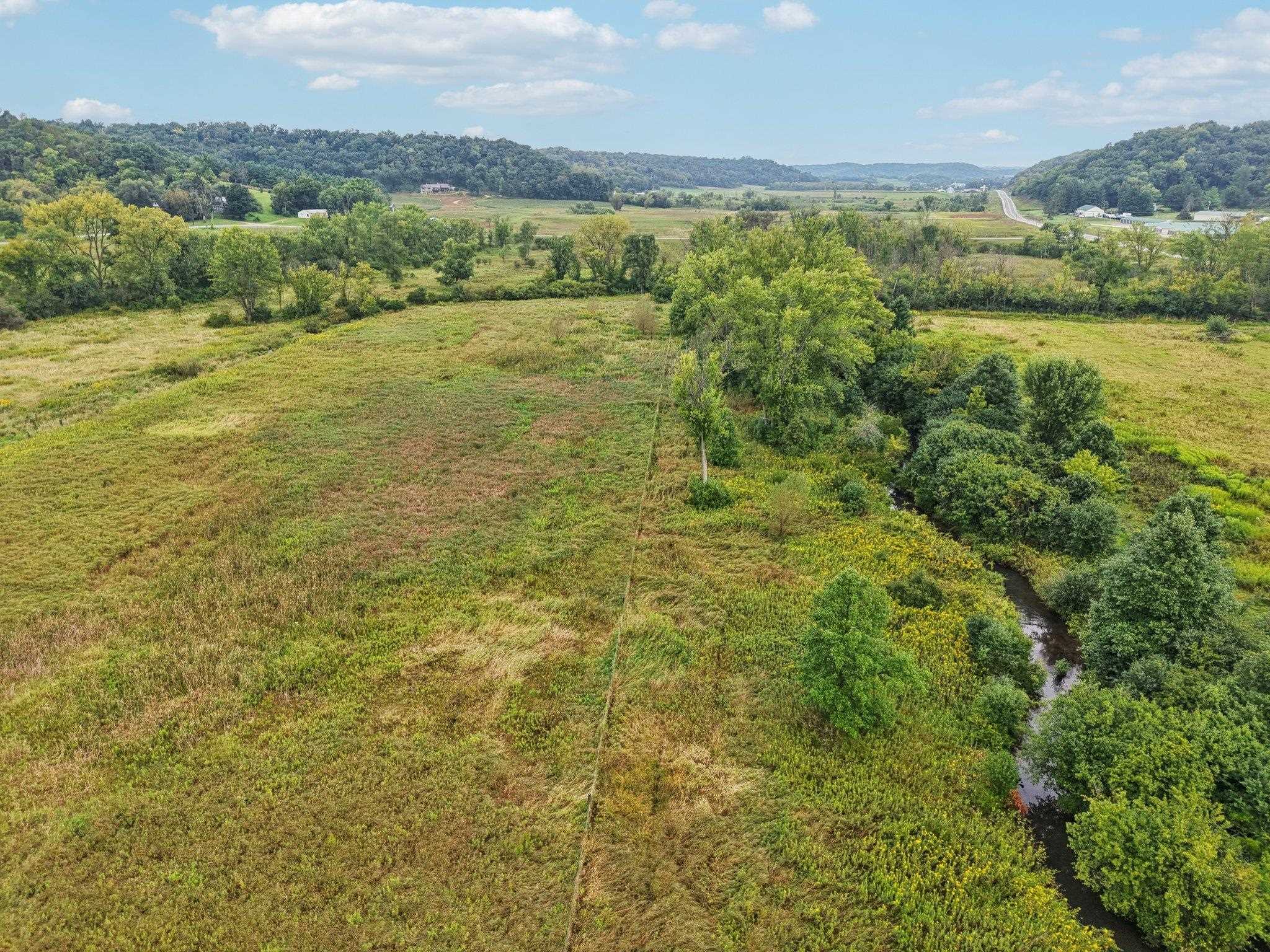 4616 County Rd JJ Black Earth, WI 53515 - Photo 20 of 90