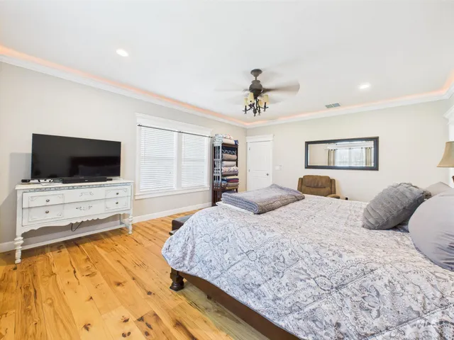 $1,425,000 | 7866 Open Sky Road, Middleton, ID 83644