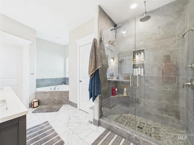 $1,425,000 | 7866 Open Sky Road, Middleton, ID 83644