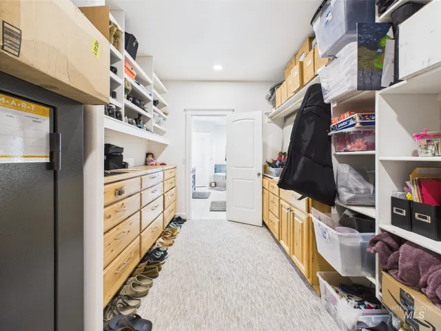 $1,425,000 | 7866 Open Sky Road, Middleton, ID 83644