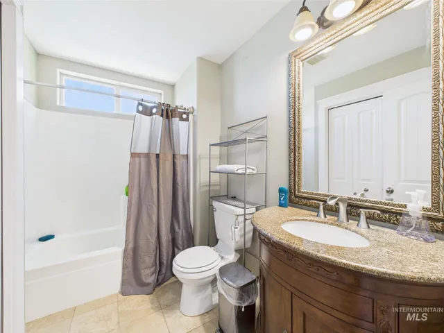 $1,425,000 | 7866 Open Sky Road, Middleton, ID 83644