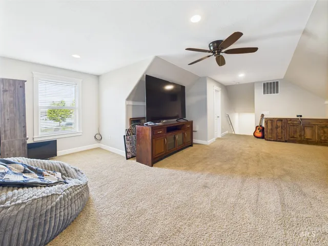 $1,425,000 | 7866 Open Sky Road, Middleton, ID 83644