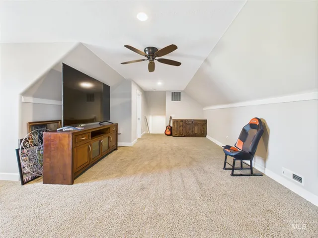 $1,425,000 | 7866 Open Sky Road, Middleton, ID 83644