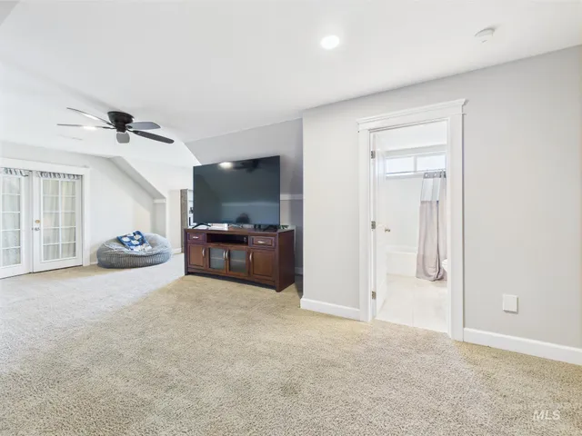 $1,425,000 | 7866 Open Sky Road, Middleton, ID 83644