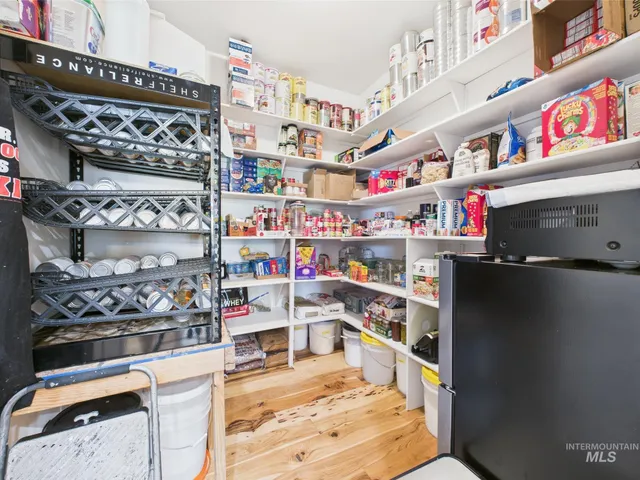 $1,425,000 | 7866 Open Sky Road, Middleton, ID 83644