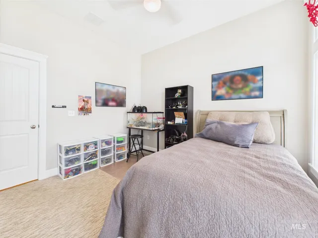 $1,425,000 | 7866 Open Sky Road, Middleton, ID 83644