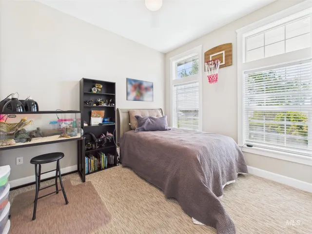 $1,425,000 | 7866 Open Sky Road, Middleton, ID 83644