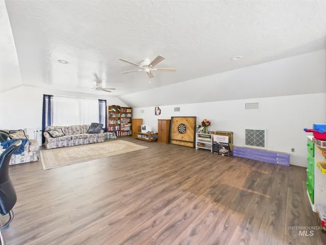 $1,425,000 | 7866 Open Sky Road, Middleton, ID 83644