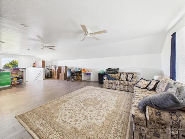 $1,425,000 | 7866 Open Sky Road, Middleton, ID 83644