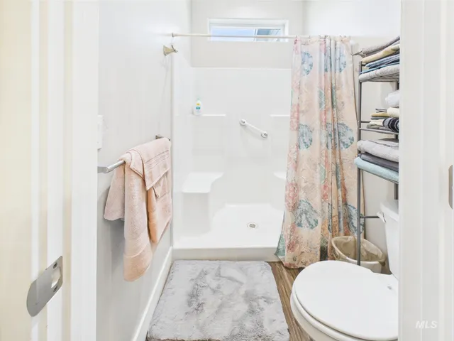 $1,425,000 | 7866 Open Sky Road, Middleton, ID 83644