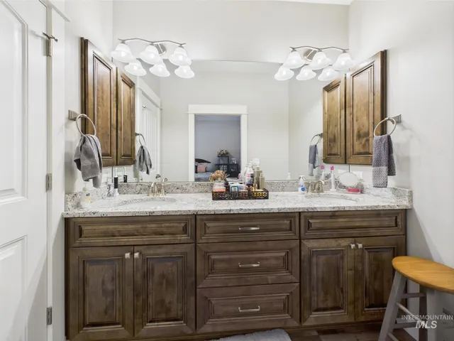 $1,425,000 | 7866 Open Sky Road, Middleton, ID 83644