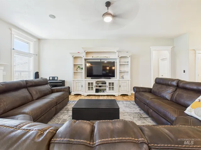 $1,425,000 | 7866 Open Sky Road, Middleton, ID 83644