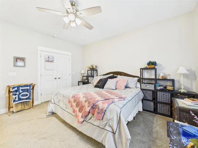 $1,425,000 | 7866 Open Sky Road, Middleton, ID 83644