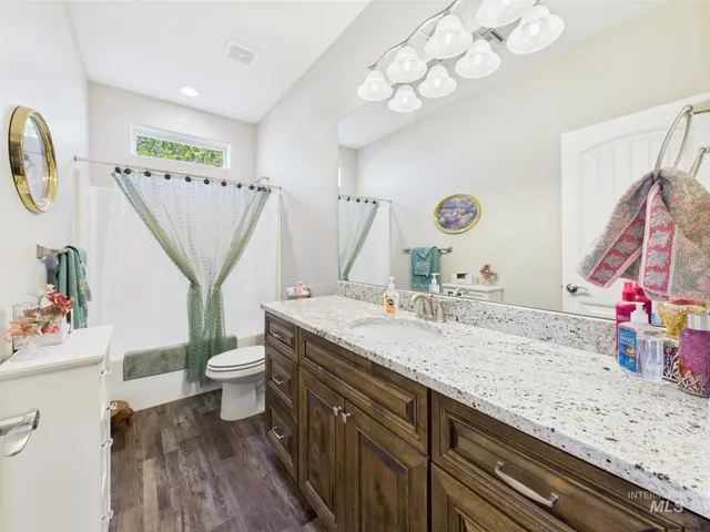 $1,425,000 | 7866 Open Sky Road, Middleton, ID 83644