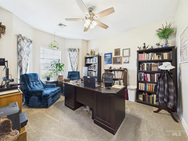 $1,425,000 | 7866 Open Sky Road, Middleton, ID 83644