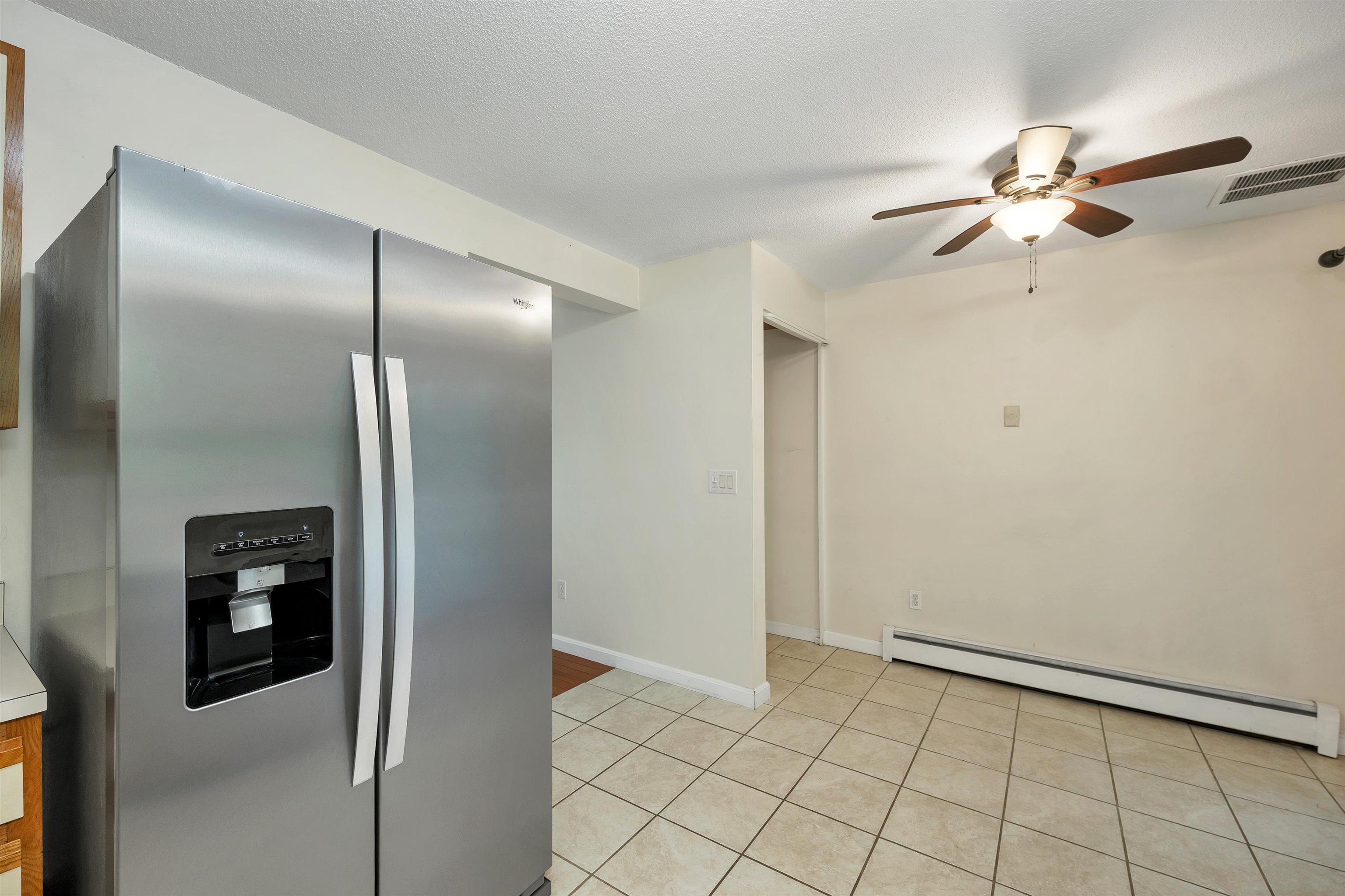 65 Woodland Green, Unit 65 Rochester, NH 03868 - Photo 20 of 49