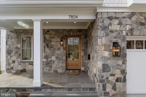 $2,689,000 | 7804 Custer Road, Bethesda, MD 20814